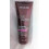 Anovia Love The Tan Exfoliating Self Tan Primer 100ml 1
