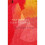 The Scarlet Letter (Legend Classics) 1