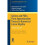 Splines and PDEs: From Approximation Theory to Numerical Linear Algebra 1