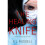 The Healing Knife 1