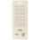 Safari, Comb de otel pentru de-matting, 1 Comb 2