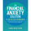 The Financial Anxiety Solution 1