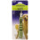 Safari, Comb de otel pentru de-matting, 1 Comb 3