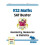 New KS2 Maths SAT Buster: Geometry, Measures & Statistics - Book 2 (for the 2021 tests) 1
