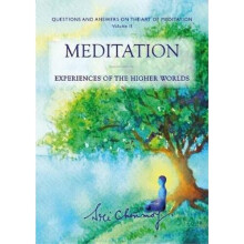 Meditation