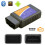 Ranpo ELM327 Bluetooth Car Diagnostic Scanner OBD2 OBDII Code Reader Tool Detector 1
