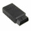 Ranpo ELM327 Bluetooth Car Diagnostic Scanner OBD2 OBDII Code Reader Tool Detector 4