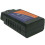 Ranpo ELM327 Bluetooth Car Diagnostic Scanner OBD2 OBDII Code Reader Tool Detector 6