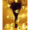 Ranpo 2*Ghost Eyes String Light For Halloween Party Festival Decor 4