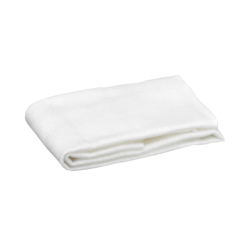 Robinson (25G, May Vary) Fast Aid Absorbent Lint