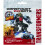 Transformers Autobot Drift Transformers 4 Dinobot Riders Construct-Bots Action Figure 1