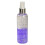 Neal & Wolf Miracle Rapid Blow-dry Mist 200ml 1