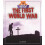 Fact Cat: History: The First World War 1