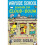 Wayside School Beneath the Cloud of Doom 1