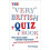 The Very British Quiz Book 1