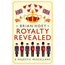 Royalty Revealed