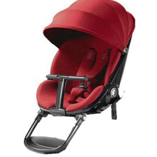 Quinny moodd stroller sale best sale