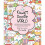 Kawaii Doodle World 1