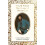 The Picture of Dorian Gray 1