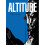Altitude 1