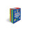 Marvel Comics Mini-Books 1