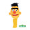 Daphnes Sesame Street Bert Golf Driver Headcover 2