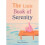 The Little Book of Serenity 1