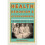 Health, Hedonism and Hypochondria 1