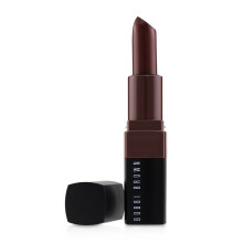 Bobbi Brown Lippenstift „Crushed Lip Color Cranberry“ für Damen, 3,1 g