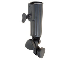 FastFold Umbrella Holder for FastFold Gof Trollies