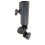 FastFold Umbrella Holder for FastFold Gof Trollies 1