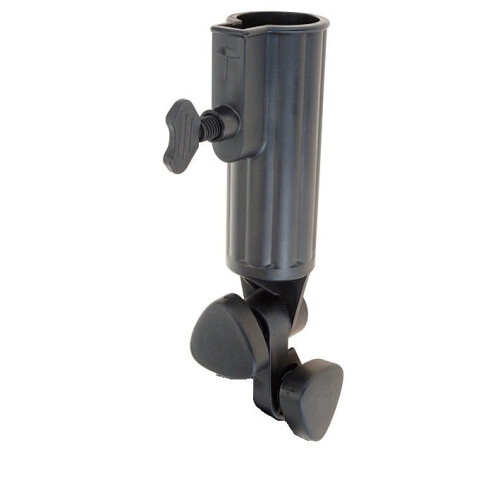 FastFold Umbrella Holder for FastFold Gof Trollies