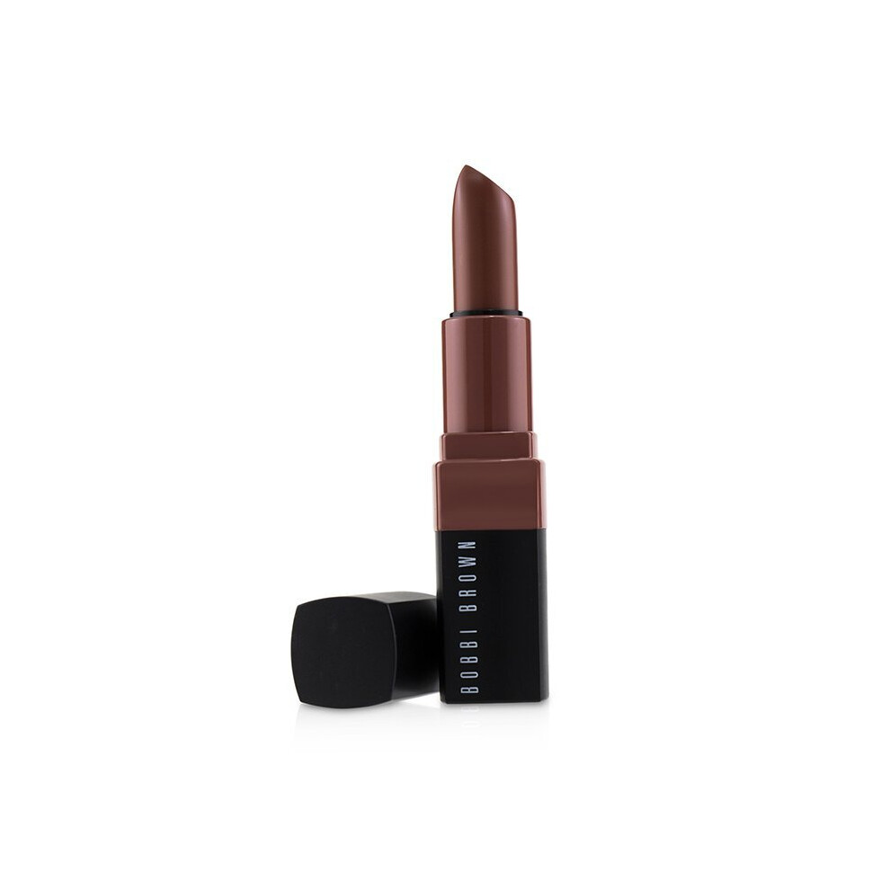 Crushed Lip Color - # Bare - 3.4g/0.11oz