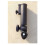 FastFold Umbrella Holder for FastFold Gof Trollies 3