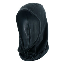 Five Seasons Chillon Hat Adult