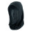 Five Seasons Chillon Hat Adult 1