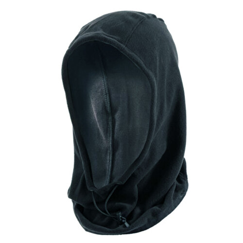 Five Seasons Chillon Hat Adult