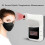 Wall-mounted Non-Contact Thermometer | Infrared Thermometer 3