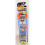 Matchbox - Big Boots - Water Rescue Crew 1