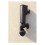 FastFold Umbrella Holder for FastFold Gof Trollies 2