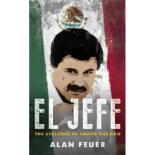El Jefe