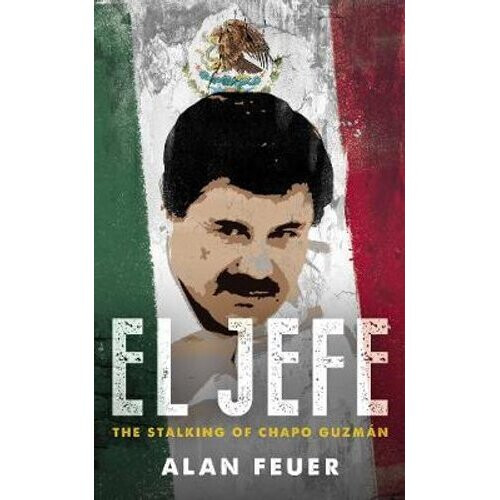 El Jefe