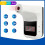 Wall-mounted Non-Contact Thermometer | Infrared Thermometer 2