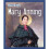 Info Buzz: Famous People Mary Anning 1