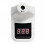 Wall-mounted Non-Contact Thermometer | Infrared Thermometer 1