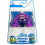 Spin Master Monsters University Fearsome Friends Figure - Art 1