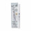 Nip+Fab Nip+Fab CC Eye Fix, Medium 1.8 ml 2