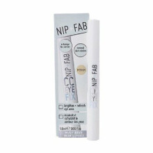 Nip+Fab CC Eye Fix, Medium 1.8 ml
