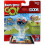 Angry Birds Angry Birds GO! Telepods Grey Birds Kart 2