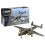 Revell RV04977 - Revell Kit 1:48 - B-25D Mitchell 1